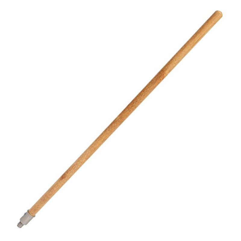 Ročaj za pleskavico za pico peč - 965 mm - Vogue - Fourniresto Ročaj za pleskavico za pico peč - 965 mm - Vogue - Fourniresto