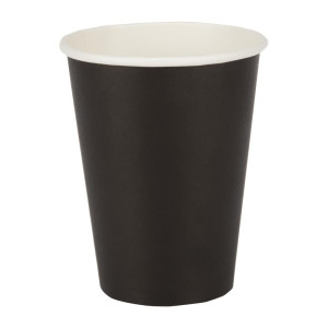 Plastični lončki za vroče napitke - 340 ml - paket 1000 - Fiesta