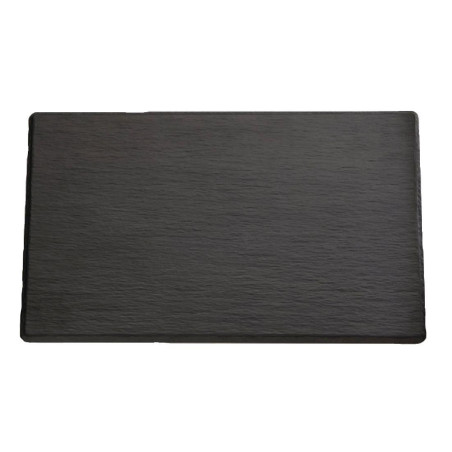 Plošča iz melamina GN 1/1 - APS - Fourniresto