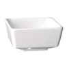 Ravier Float Beli - 1,5L - APS - Fourniresto