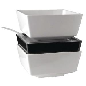 Ravier Float Beli - 1,5L - APS - Fourniresto