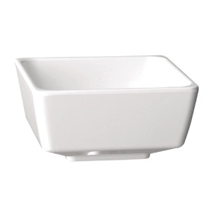 Ravier Float Beli - 4L - APS - Fourniresto