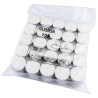 Sveče za ogrevanje 4 ure - paket 100 kosov - Olympia - Fourniresto