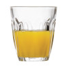 Kozarec iz kaljenega stekla 200 ml - Komplet 12 - Olympia