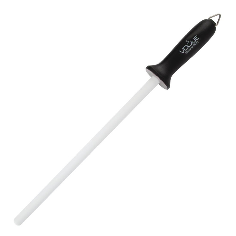 Puška iz keramike 30 cm - Vogue - Fourniresto Puška iz keramike 30 cm - Vogue - Fourniresto