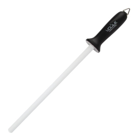 Puška iz keramike 30 cm - Vogue - Fourniresto