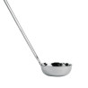 Louche z ravnim dnom - 56 ml - Vogue