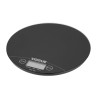 Elektronska tehtnica - 5 kg - FourniResto - Fourniresto
