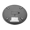 Elektronska tehtnica - 5 kg - FourniResto - Fourniresto