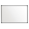 Magnetna tabla bela 600 x 900 mm - Olympia - Fourniresto