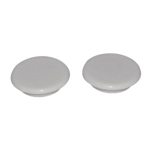 Magnet - Paket 12 - Olympia - Fourniresto