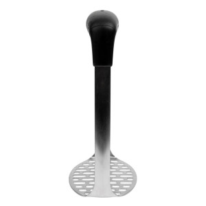 Pire krompirjev stiskalnik - L 160 mm - FourniResto
