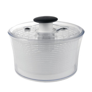 Očešljivalec solate - 5,8 L - FourniResto