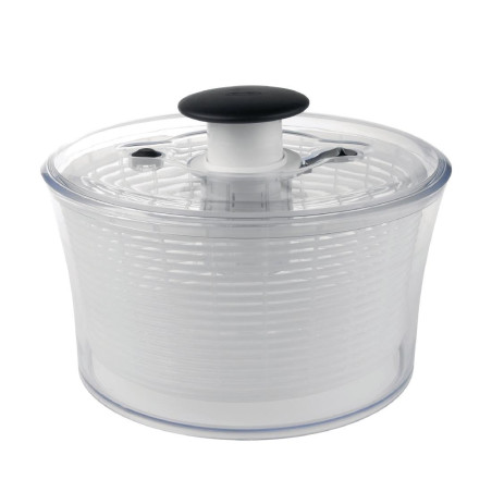 Očešljivalec solate - 5,8 L - FourniResto