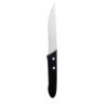 Nož za steak - 250mm - Komplet 12 - DEGLON