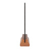 Pisalna tablica 225 x 150 mm - Olympia - Fourniresto