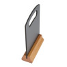 Pisalna tablica 225 x 150 mm - Olympia - Fourniresto