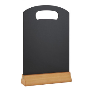 Pisalna tabla 315 x 212 mm - Olympia - Fourniresto