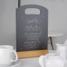 Pisalna tabla 315 x 212 mm - Olympia - Fourniresto