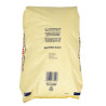 Mehčalec za pomivalni stroj - 25 kg - FourniResto