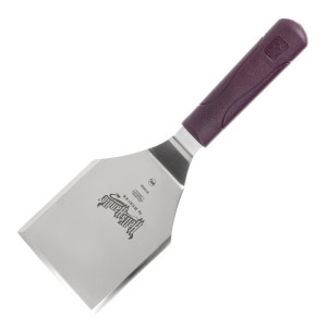 Profesionalna lopatica proti vročini - 102 mm - FourniResto - Fourniresto