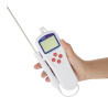 Digitalni termometer Catertherm - Hygiplas - Fourniresto