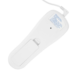 Digitalni termometer Catertherm - Hygiplas - Fourniresto