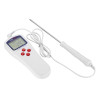 Digitalni termometer Catertherm - Hygiplas - Fourniresto