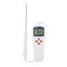 Digitalni termometer Catertherm - Hygiplas - Fourniresto