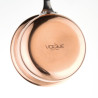 Mini lonček iz bakra - 330 ml - Vogue