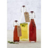 Steklenica s mehanskim zapiranjem - 250 ml - FourniResto