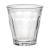 Kozarci Picardie - 90 ml - Komplet 6 - Duralex