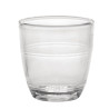 Kozarci Gigogne 90 ml - Komplet 6 kosov - Duralex