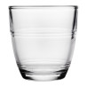 Kozarci Gigogne 90 ml - Komplet 6 kosov - Duralex