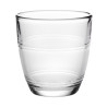 Kozarci Gigogne 90 ml - Komplet 6 kosov - Duralex