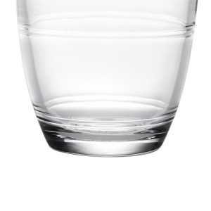 Kozarci Gigogne 90 ml - Komplet 6 kosov - Duralex