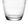 Kozarci Gigogne 90 ml - Komplet 6 kosov - Duralex