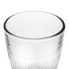 Kozarci Gigogne 90 ml - Komplet 6 kosov - Duralex