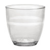 Komplet 6 - Skodelice Gigogne - 160ml - Duralex