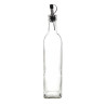 Steklenica za olivno olje 500 ml - paket 6 - Olympia - Fourniresto