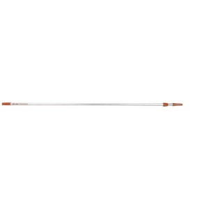 Podaljšek za čiščenje oken - L 1250 mm - Scot Young