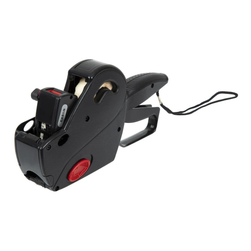 Price Labeler - FourniResto Price Labeler - FourniResto