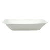 Barquette za pomfri iz bagasa - P 175mm - Paket 500 - Vegware