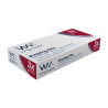Roloji za peko Wrapmaster 450mm - komplet 3 - Wrapmaster - Fourniresto
