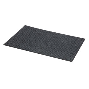 Majhna vhodna preproga - 900 x 600 mm - Jantex - Fourniresto