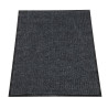 Majhna vhodna preproga - 900 x 600 mm - Jantex - Fourniresto