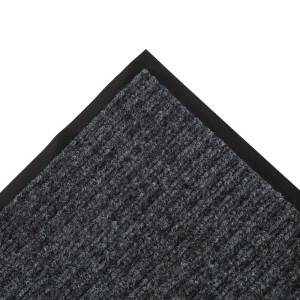 Majhna vhodna preproga - 900 x 600 mm - Jantex - Fourniresto