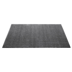 Velika vhodna preproga - 900 x 1500 mm - Jantex - Fourniresto
