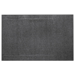Velika vhodna preproga - 900 x 1500 mm - Jantex - Fourniresto