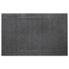 Velika vhodna preproga - 900 x 1500 mm - Jantex - Fourniresto